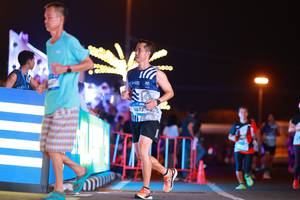 BIB: 
                            <button type="button" onclick="openModal(22977843)" class="btn btn-primary btn-sm float-right btn-popup" data-toggle="modal" data-target=".modal-high-quality">
                        <i class="fas fa-shopping-cart"></i> Add to Cart
                    </button>
                                            <button type="button" onclick="isThisMe(22977843, true)" class="btn btn-success btn-sm float-right btn-popup btn-isme hidden" data-toggle="tooltip" data-placement="bottom" title="นี่คือรูปของคุณใช่ไหม คลิกที่นี่เพื่อเอาเข้าอัลบั้ม">
                        <i class="fas fa-plus"></i> Add to album
                    </button>
                    <button type="button" onclick="isThisMe(22977843, false)" class="btn btn-warning btn-sm float-right btn-popup btn-isnotme hidden">
                        <i class="fas fa-ban"></i> Remove from album
                    </button>